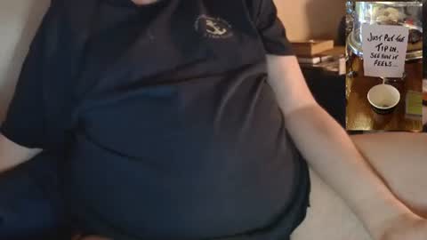 Snapshot of mr_south chatting on 03-02-25, 07:10 Mr South X online show from 03-02-25, 07:10