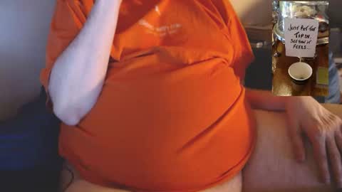 Snapshot of mr_south chatting on 03-04-25, 07:08 Mr South X online show from 03-04-25, 07:08