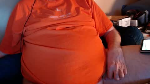 Snapshot of mr_south chatting on 03-05-25, 07:27 Mr South X online show from 03-05-25, 07:27