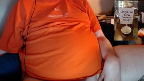 Snapshot of mr_south chatting on 03-06-25, 07:36 Mr South X online show from 03-06-25, 07:36