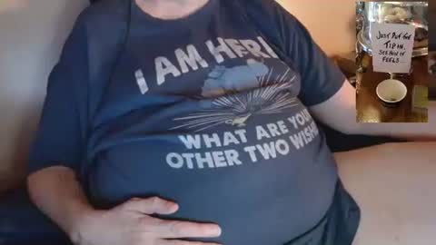 Snapshot of mr_south chatting on 03-08-25, 08:00 Mr South X online show from 03-08-25, 08:00