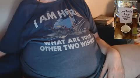 Snapshot of mr_south chatting on 03-09-25, 07:56 Mr South X online show from 03-09-25, 07:56