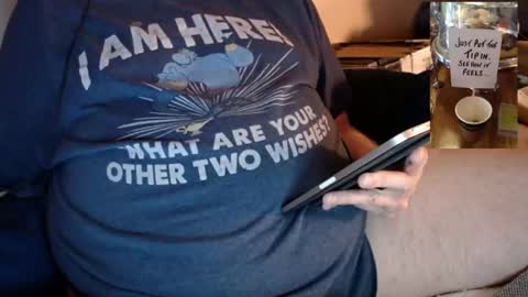 Snapshot of mr_south chatting on 03-10-25, 05:54 Mr South X online show from 03-10-25, 05:54