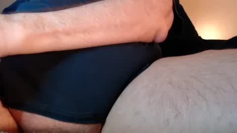 Snapshot of mr_south chatting on 03-11-25, 06:53 Mr South X online show from 03-11-25, 06:53