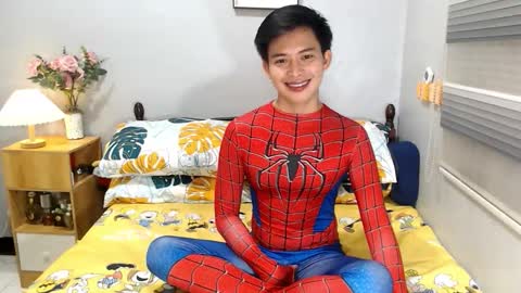 KYLE online show from 10-30-25, 07:10