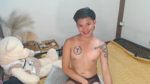 KYLE online show from 03-23-26, 02:10