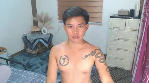 KYLE online show from 03-24-26, 03:28