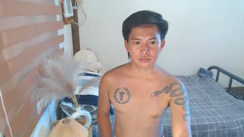 KYLE online show from 04-08-26, 06:35