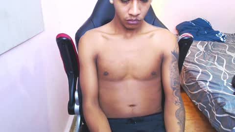 Snapshot of mr_stiven_ chatting on 01-05-25, 05:20 mr_stiven_ online show from 01-05-25, 05:20