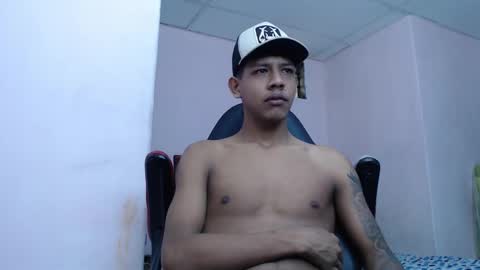 Snapshot of mr_stiven_ chatting on 01-23-25, 02:55 mr_stiven_ online show from 01-23-25, 02:55