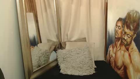 Snapshot of mr_stiven_ chatting on 09-18-25, 02:57 mr_stiven_ online show from 09-18-25, 02:57