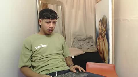 mr_stiven_ online show from 11-27-25, 03:08