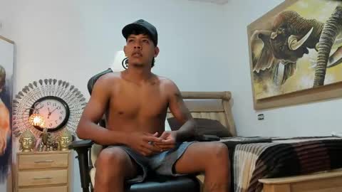 mr_stiven_ online show from 03-21-26, 03:11