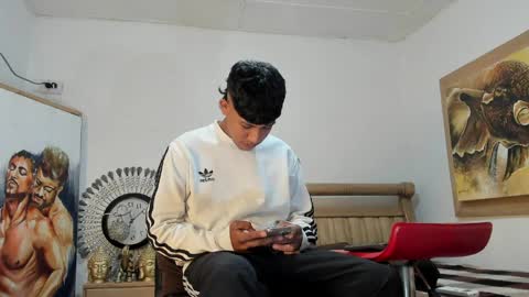 mr_stiven_ online show from 04-07-26, 03:18