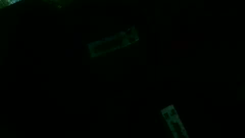 Snapshot of mr_strangelove chatting on 02-26-26, 01:26 Mr Strangelove online show from 02-26-26, 01:26