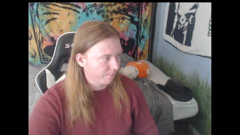 Snapshot of mr_strawberry chatting on 09-26-25, 02:43 mr_strawberry online show from 09-26-25, 02:43