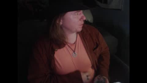 mr_strawberry online show from 03-09-26, 12:53