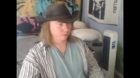 mr_strawberry online show from 04-02-26, 06:49