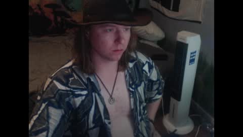 mr_strawberry online show from 04-06-26, 04:46