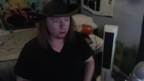 mr_strawberry online show from 06-02-26, 12:07