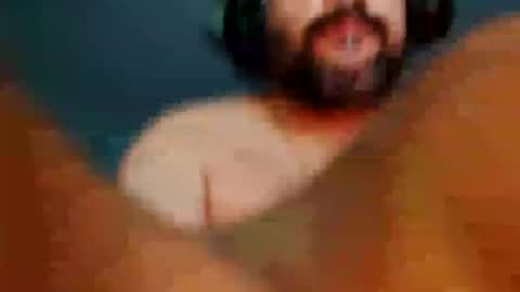 Snapshot of mr_therapy chatting on 03-18-26, 07:06 mr_therapy online show from 03-18-26, 07:06