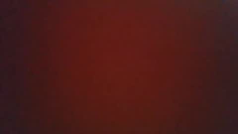 slmrush lover online show from 02-20-26, 08:38