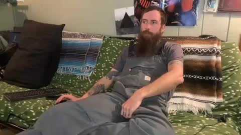 Valdor online show from 12-01-24, 08:09