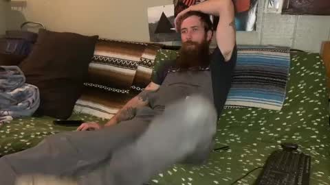 Valdor online show from 12-04-24, 01:03