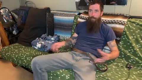 Valdor online show from 12-04-24, 11:57