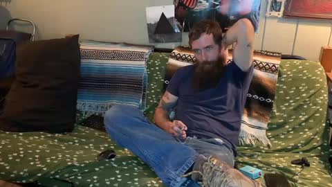 Valdor online show from 12-06-24, 11:36