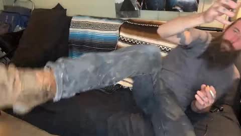 Valdor online show from 12-10-24, 11:40