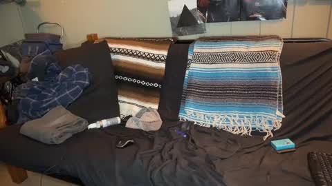 Valdor online show from 12-14-24, 12:11