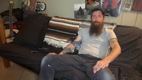 Valdor online show from 12-25-24, 12:37