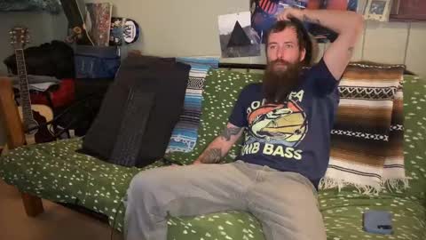 Valdor online show from 12-29-24, 10:03