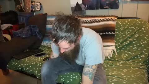 Valdor online show from 12-30-24, 11:17