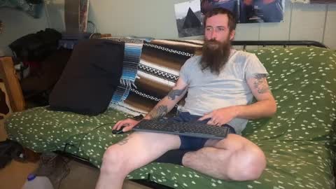 Valdor online show from 01-02-25, 12:55