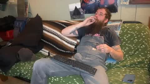 Valdor online show from 01-02-25, 11:06