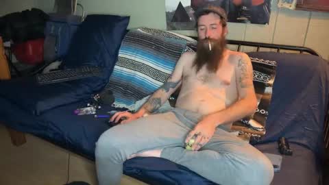 Valdor online show from 01-05-25, 04:04