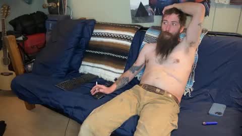 Valdor online show from 01-09-25, 12:25