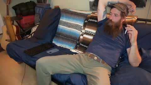 Valdor online show from 01-20-25, 02:22