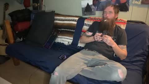 Valdor online show from 02-11-25, 02:03