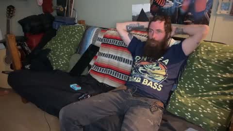 Valdor online show from 02-26-25, 12:27