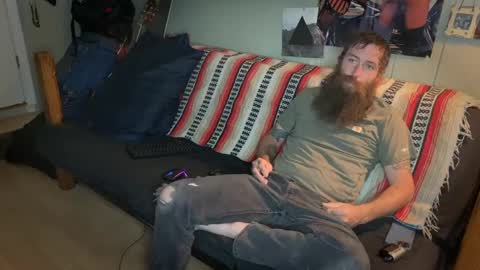 Valdor online show from 09-09-25, 01:16