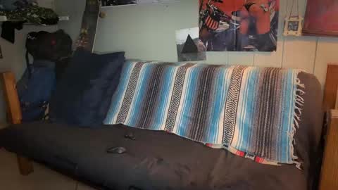 Valdor online show from 09-20-25, 01:06