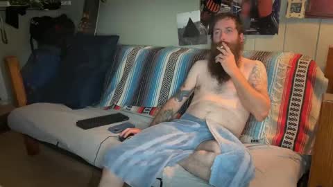 Valdor online show from 09-25-25, 01:31