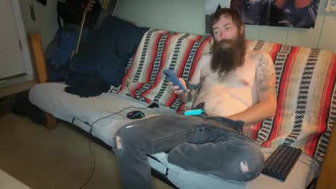 Valdor online show from 09-28-25, 08:47