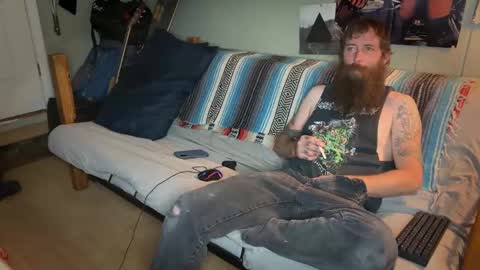 Valdor online show from 10-04-25, 01:58