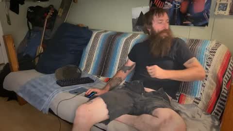 Valdor online show from 10-15-25, 12:55