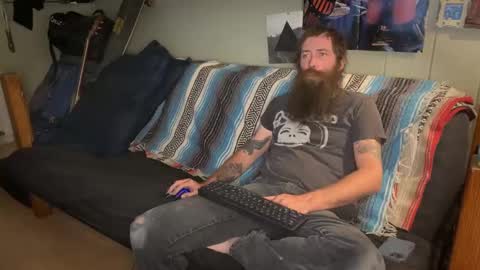 Valdor online show from 10-23-25, 11:14