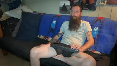 Valdor online show from 03-31-26, 12:23